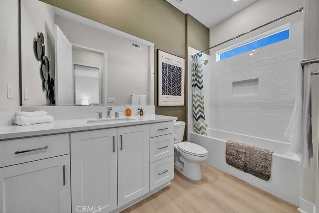 $12,100 | 26707 Beartown Lane, Newhall, CA 91381