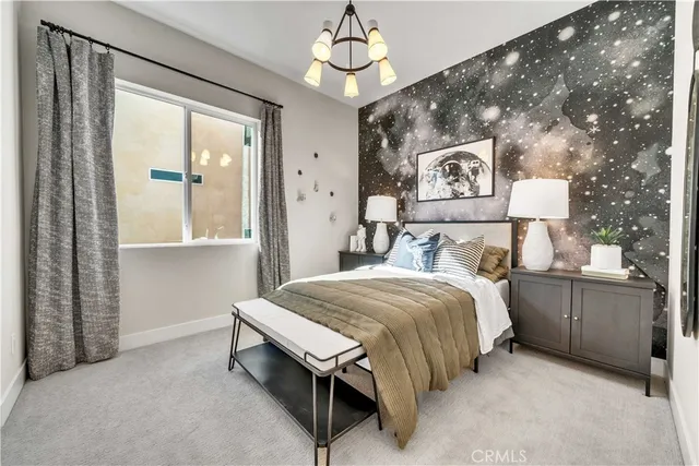 $12,100 | 26707 Beartown Lane, Newhall, CA 91381