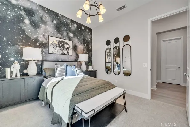 $12,100 | 26707 Beartown Lane, Newhall, CA 91381