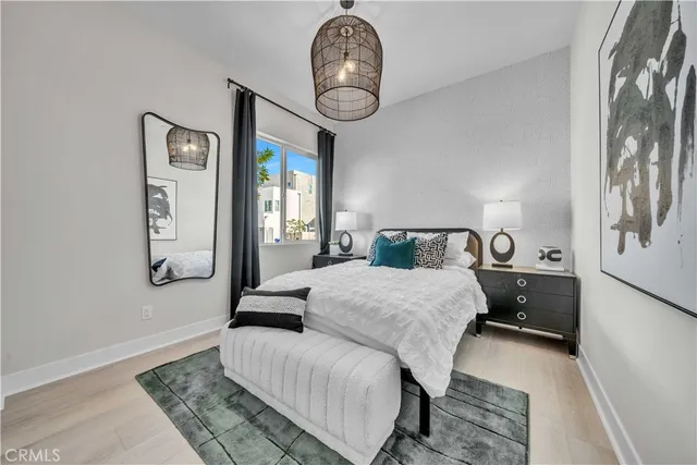 $12,100 | 26707 Beartown Lane, Newhall, CA 91381