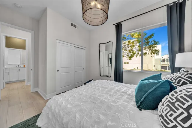 $12,100 | 26707 Beartown Lane, Newhall, CA 91381