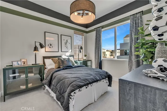 $12,100 | 26707 Beartown Lane, Newhall, CA 91381