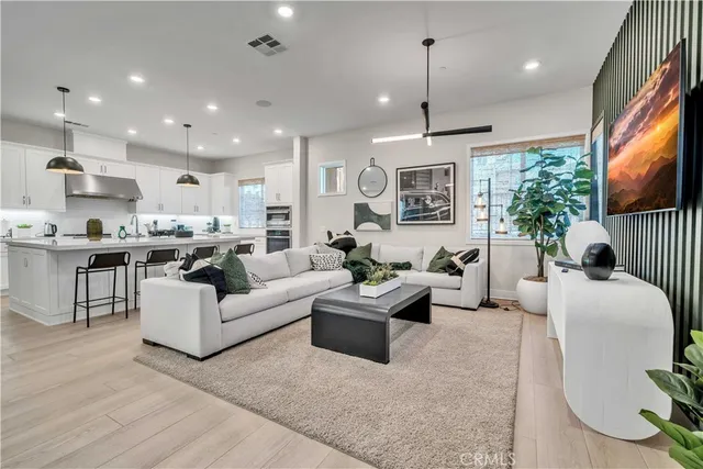 $12,100 | 26707 Beartown Lane, Newhall, CA 91381