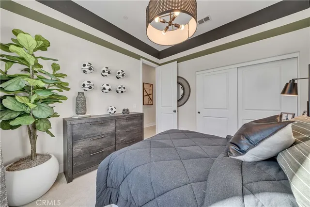 $12,100 | 26707 Beartown Lane, Newhall, CA 91381