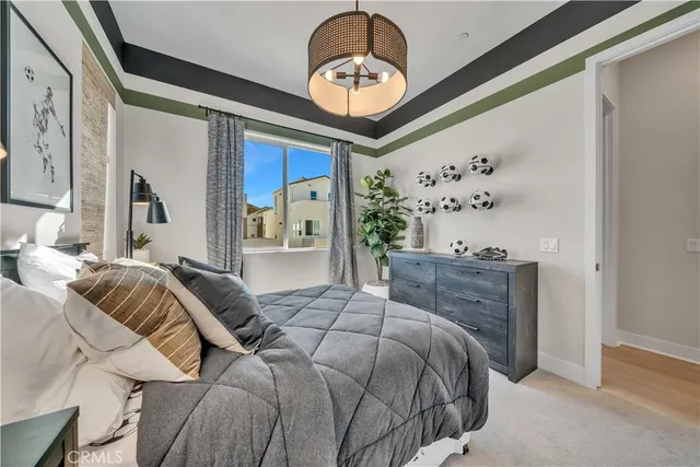 $12,100 | 26707 Beartown Lane, Newhall, CA 91381