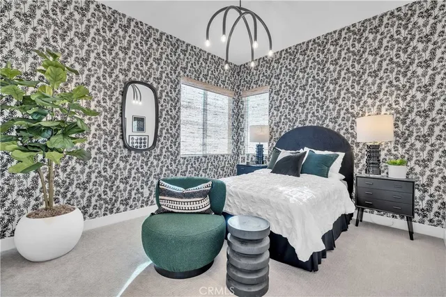 $12,100 | 26707 Beartown Lane, Newhall, CA 91381