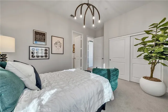 $12,100 | 26707 Beartown Lane, Newhall, CA 91381