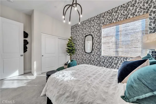 $12,100 | 26707 Beartown Lane, Newhall, CA 91381