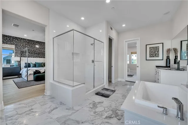 $12,100 | 26707 Beartown Lane, Newhall, CA 91381