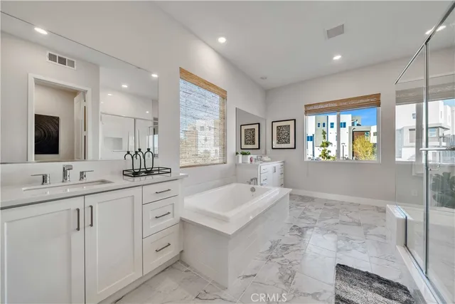 $12,100 | 26707 Beartown Lane, Newhall, CA 91381