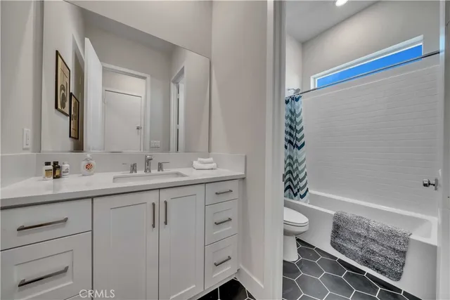 $12,100 | 26707 Beartown Lane, Newhall, CA 91381