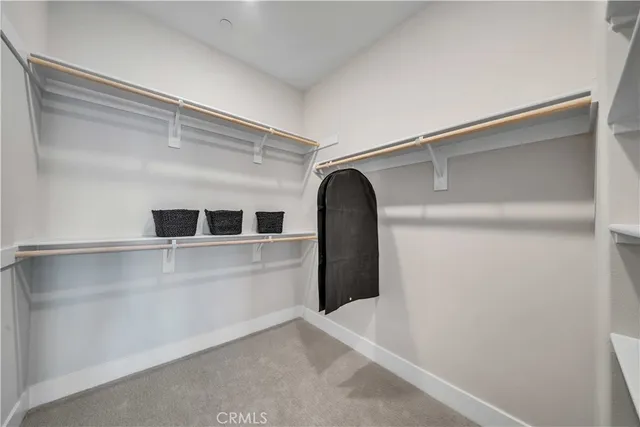 $12,100 | 26707 Beartown Lane, Newhall, CA 91381