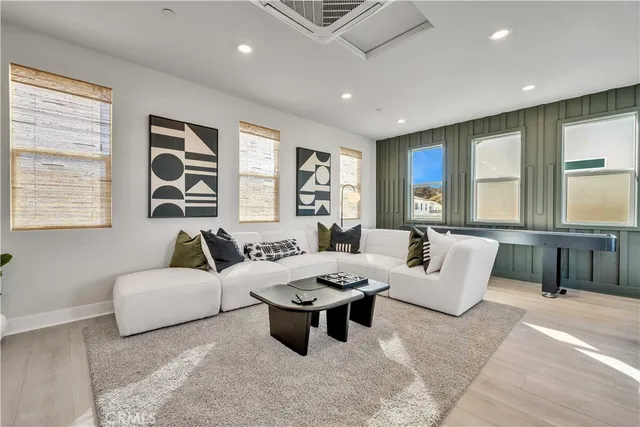 $12,100 | 26707 Beartown Lane, Newhall, CA 91381