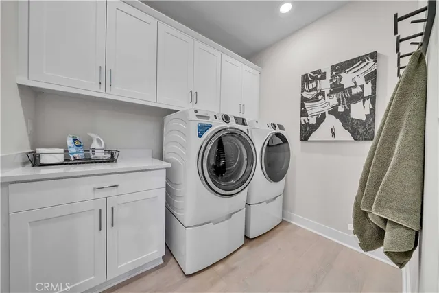 $12,100 | 26707 Beartown Lane, Newhall, CA 91381