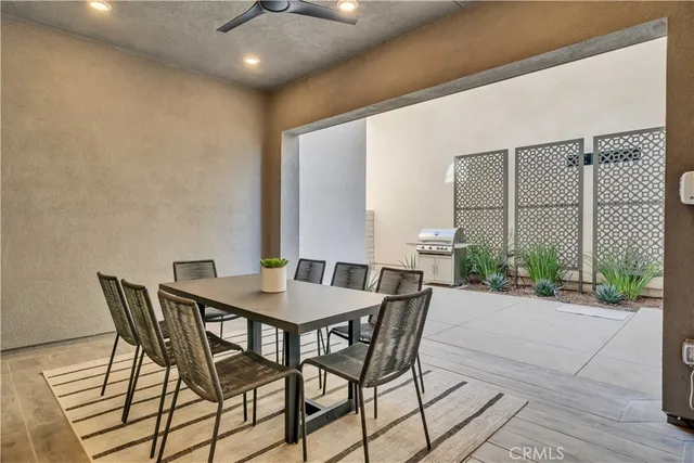 $12,100 | 26707 Beartown Lane, Newhall, CA 91381