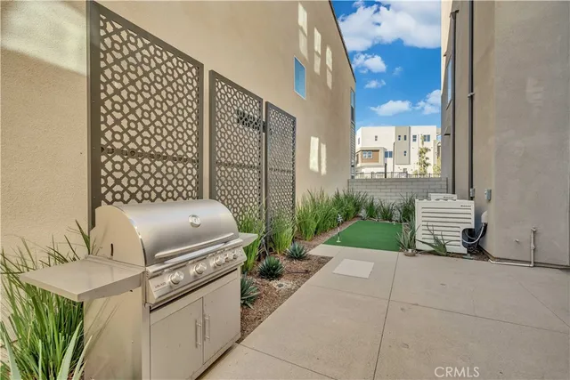 $12,100 | 26707 Beartown Lane, Newhall, CA 91381