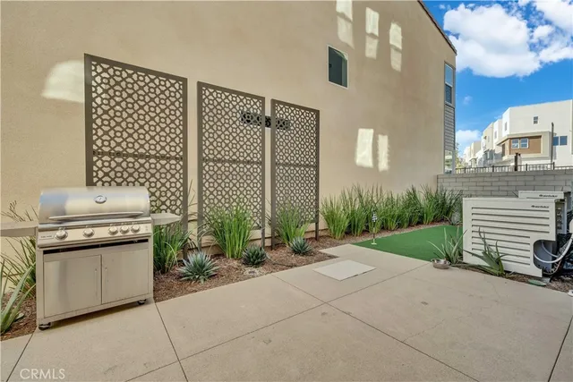 $12,100 | 26707 Beartown Lane, Newhall, CA 91381