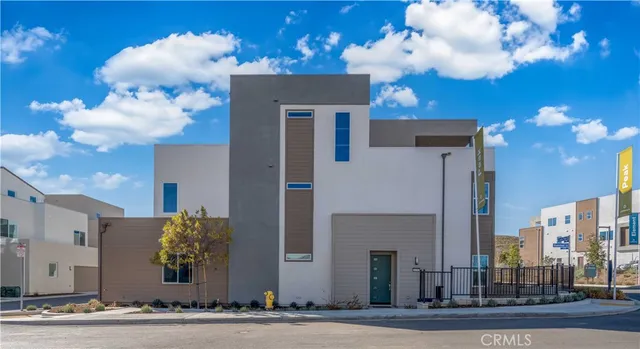 $12,100 | 26707 Beartown Lane, Newhall, CA 91381