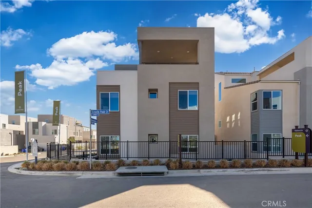 $12,100 | 26707 Beartown Lane, Newhall, CA 91381