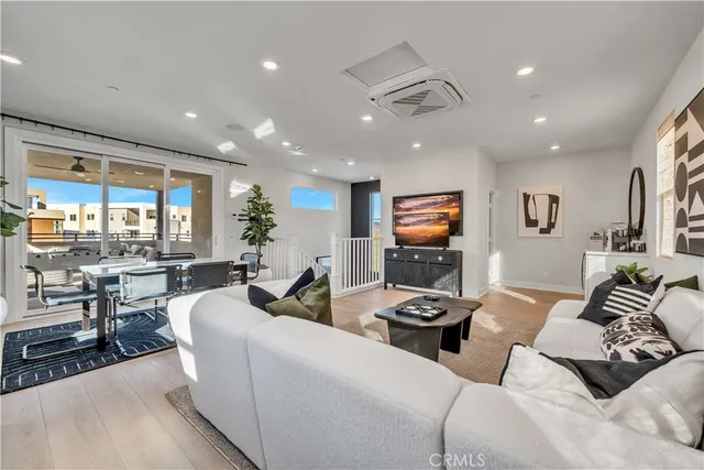 $12,100 | 26707 Beartown Lane, Newhall, CA 91381