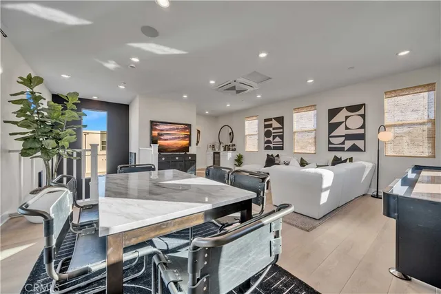 $12,100 | 26707 Beartown Lane, Newhall, CA 91381