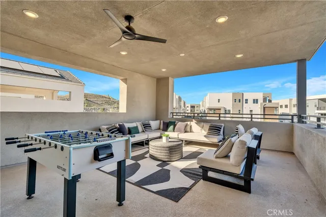 $12,100 | 26707 Beartown Lane, Newhall, CA 91381