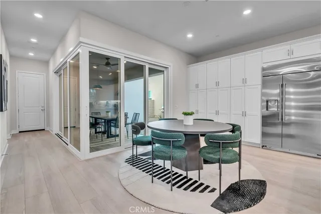 $12,100 | 26707 Beartown Lane, Newhall, CA 91381