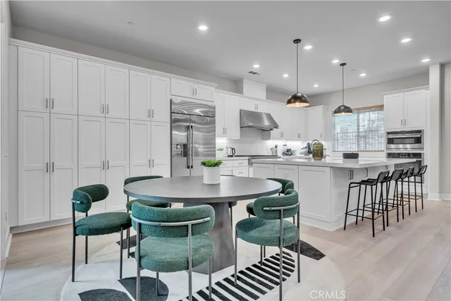 $12,100 | 26707 Beartown Lane, Newhall, CA 91381