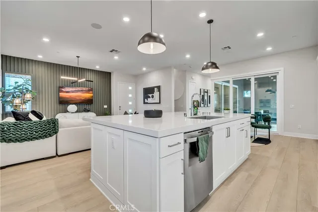 $12,100 | 26707 Beartown Lane, Newhall, CA 91381