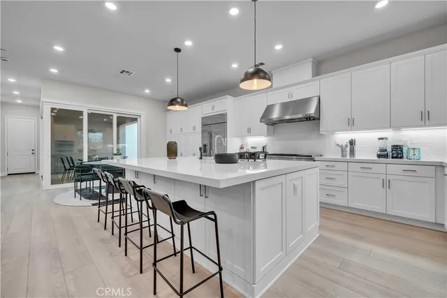 $12,100 | 26707 Beartown Lane, Newhall, CA 91381