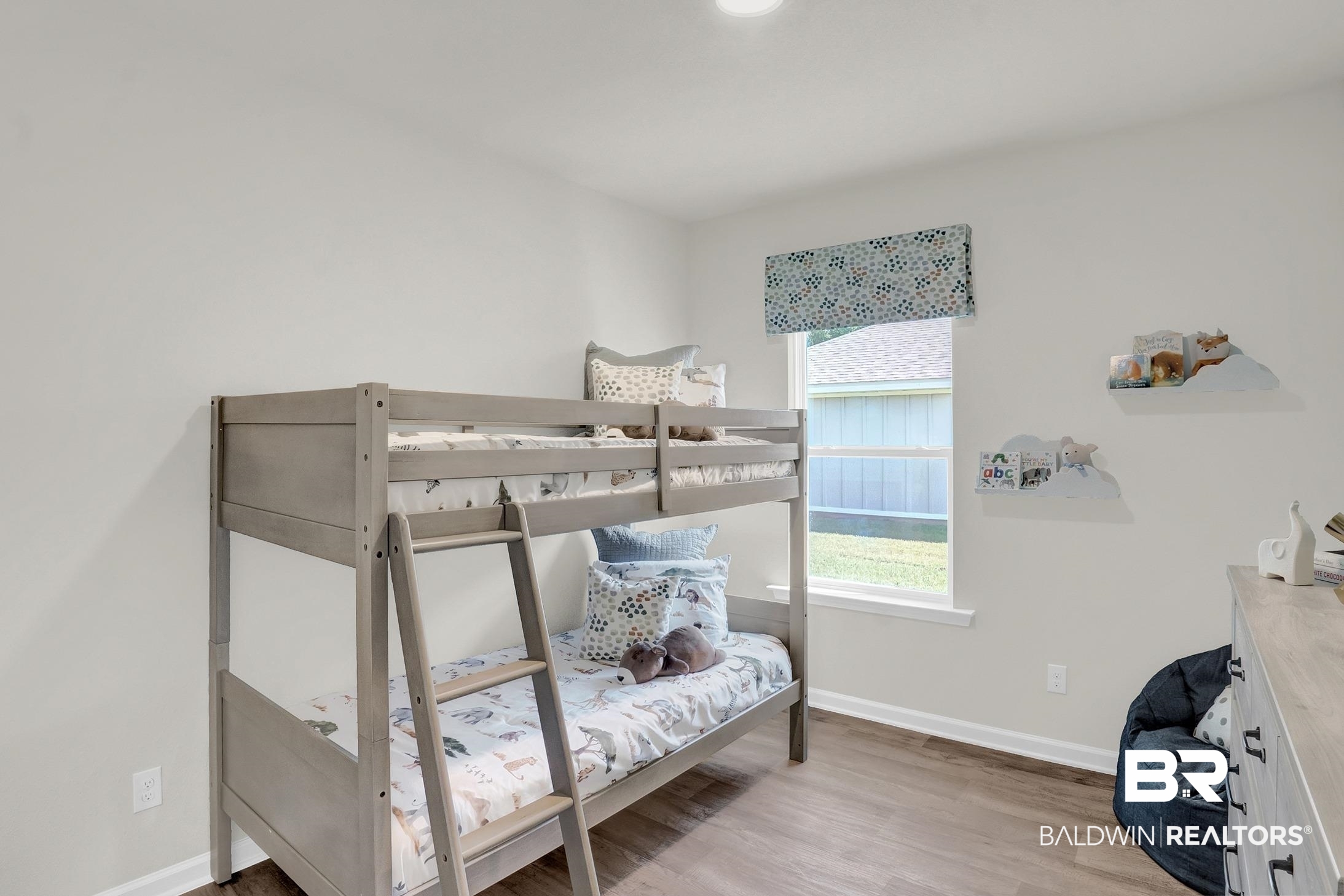 13624 Addison Place Foley, AL 36535 - Photo 11 of 35 Gallery Image 11