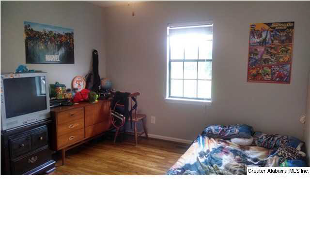 5080 Roy Webb Road Jacksonville, AL 36265 - Photo 18 of 31