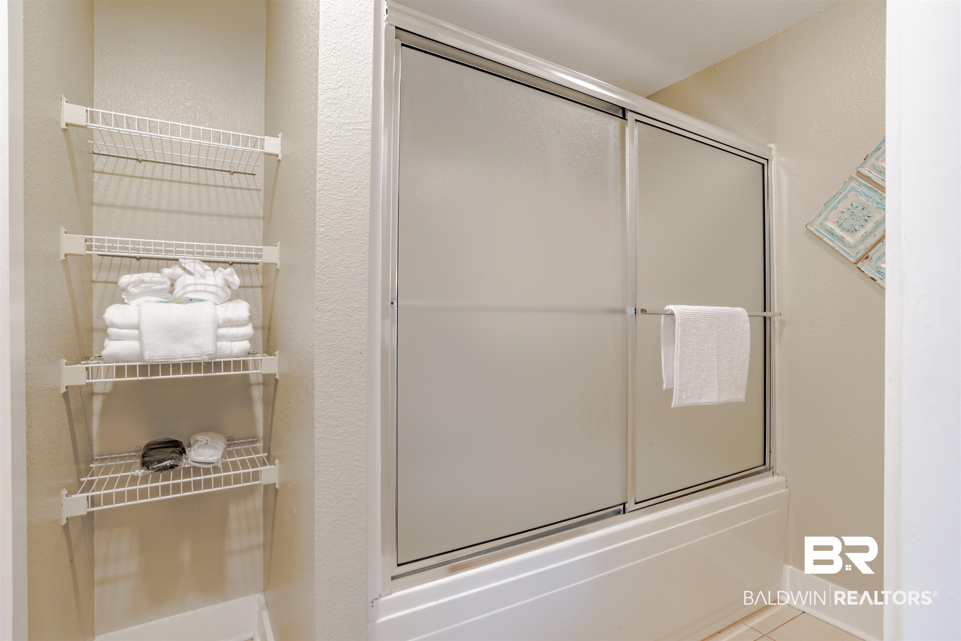 20050 Oak Road East, Unit 3803 Gulf Shores, AL 36542 - Photo 14 of 38