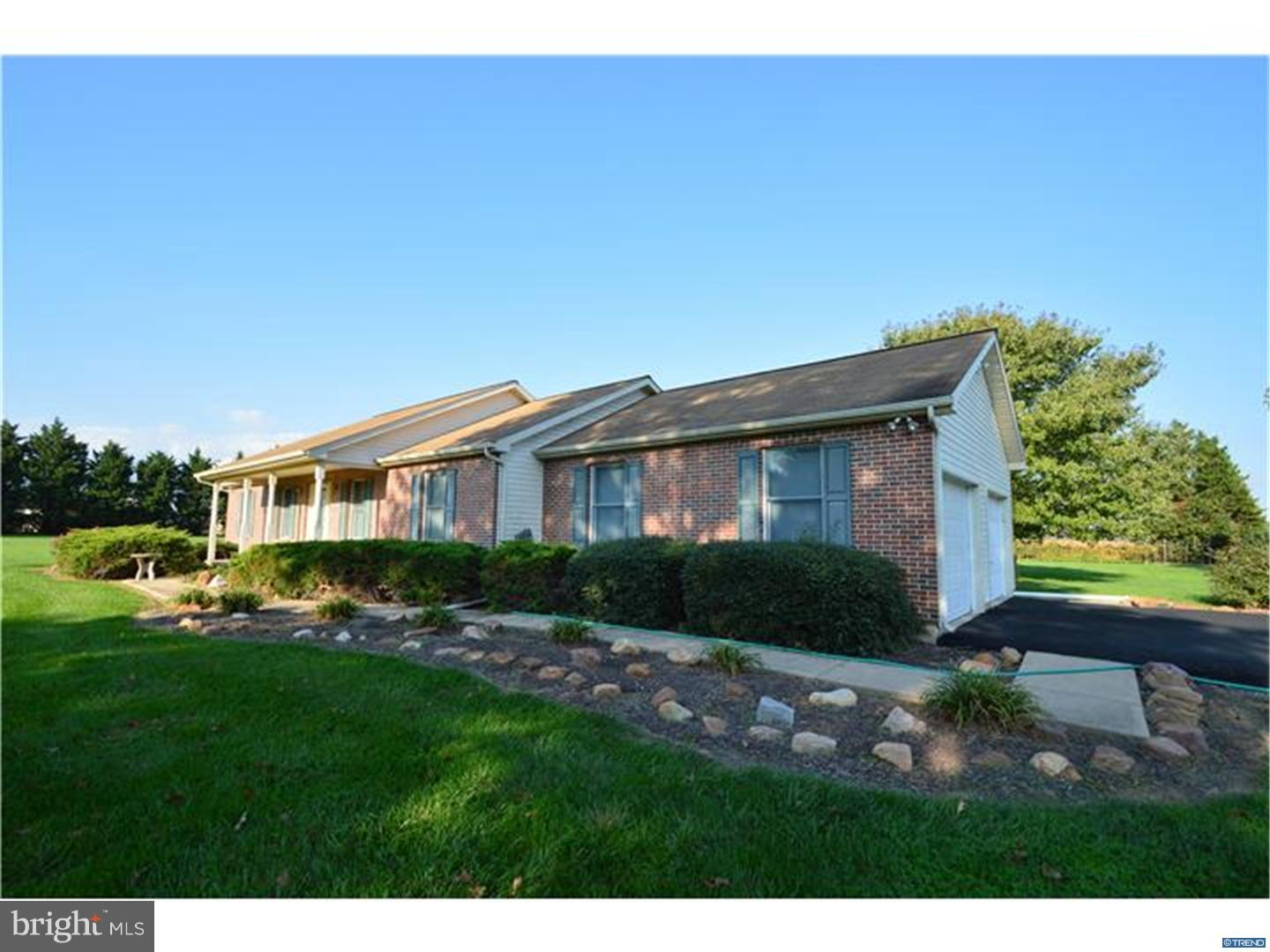 117 Wiggins Mill Road Townsend, DE 19734 - Photo 1 of 9 Gallery Image 1