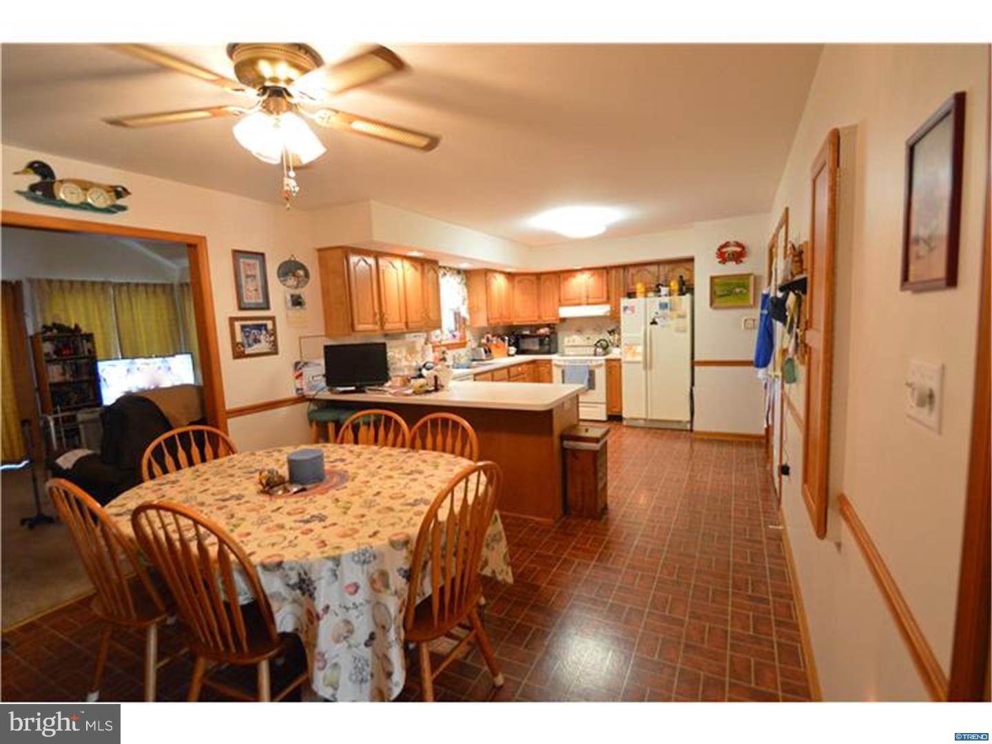 117 Wiggins Mill Road Townsend, DE 19734 - Photo 6 of 9 Gallery Image 6