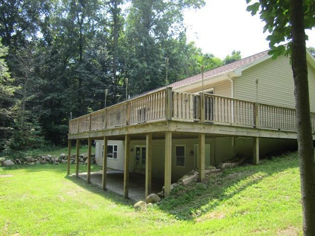 65365 Union Road Cassopolis, MI 49031 - Photo 2 of 8 Additional Photo