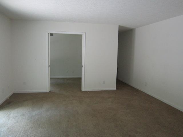 65365 Union Road Cassopolis, MI 49031 - Photo 3 of 8 Additional Photo