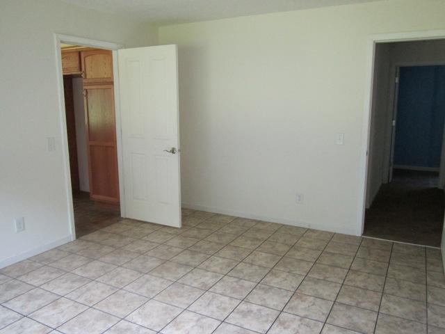 65365 Union Road Cassopolis, MI 49031 - Photo 4 of 8 Additional Photo