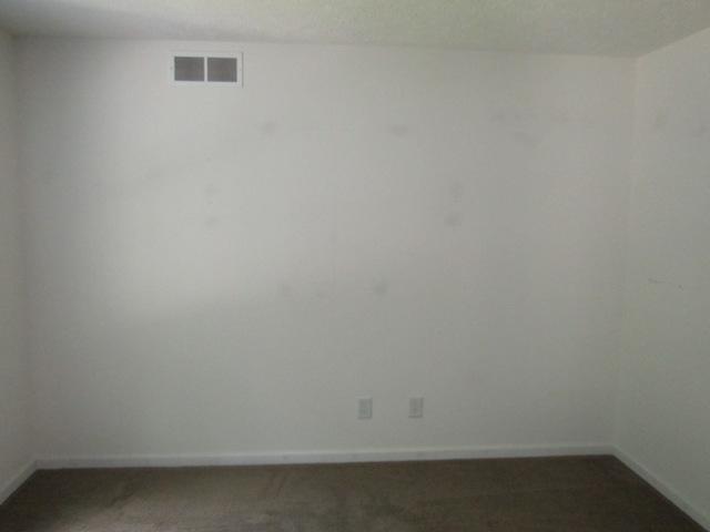 65365 Union Road Cassopolis, MI 49031 - Photo 5 of 8 Additional Photo