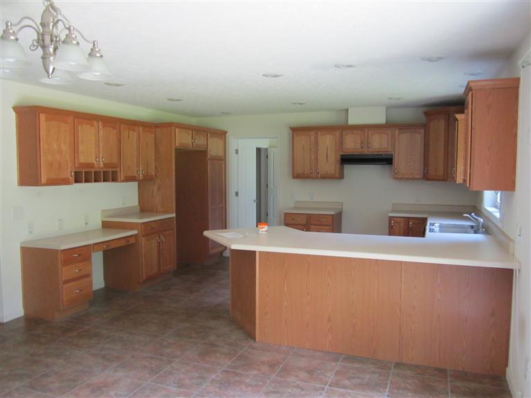 65365 Union Road Cassopolis, MI 49031 - Photo 6 of 8 Additional Photo