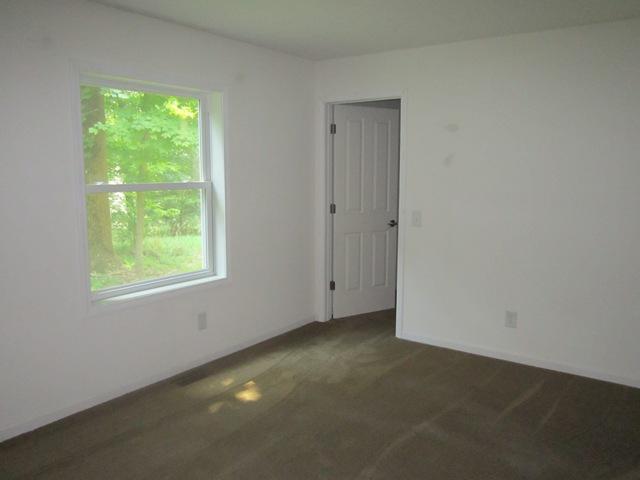 65365 Union Road Cassopolis, MI 49031 - Photo 7 of 8 Additional Photo