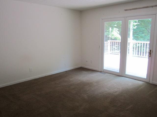 65365 Union Road Cassopolis, MI 49031 - Photo 8 of 8 Additional Photo