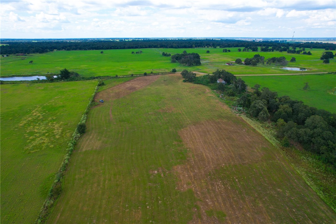 392 Cr 330 Road Rosebud, TX 76570 - Photo 1 of 1 Gallery Image 1