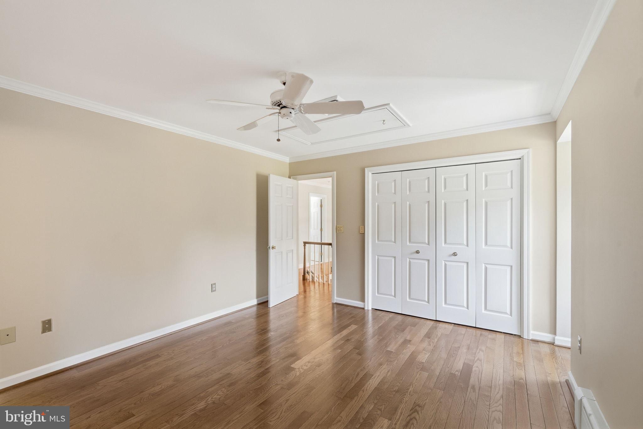 8240 Trice Field Road St. Michaels, MD 21663 - Photo 37 of 61
