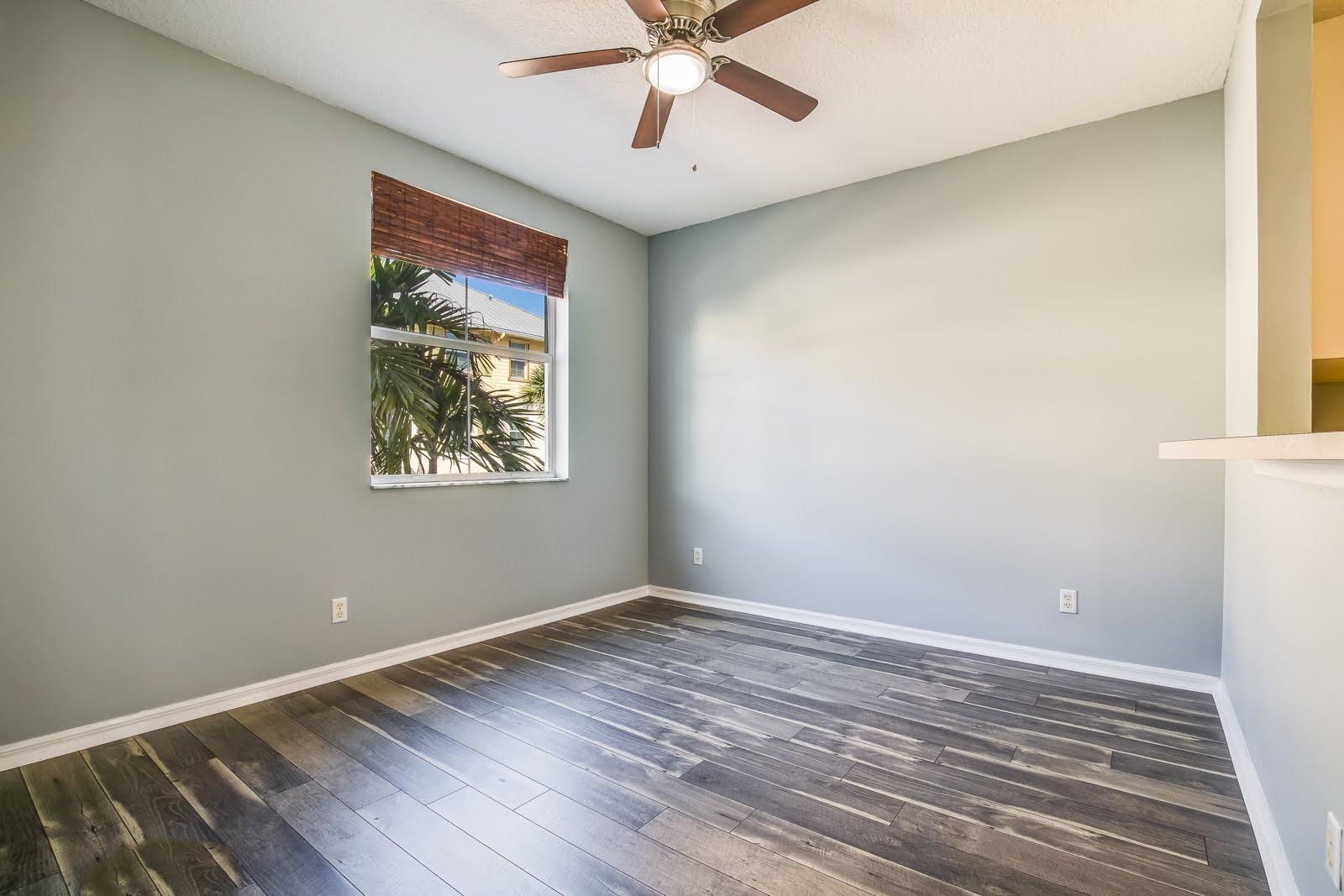 4312 Main Street Jupiter, FL 33458 - Photo 9 of 19 DINING ROOM