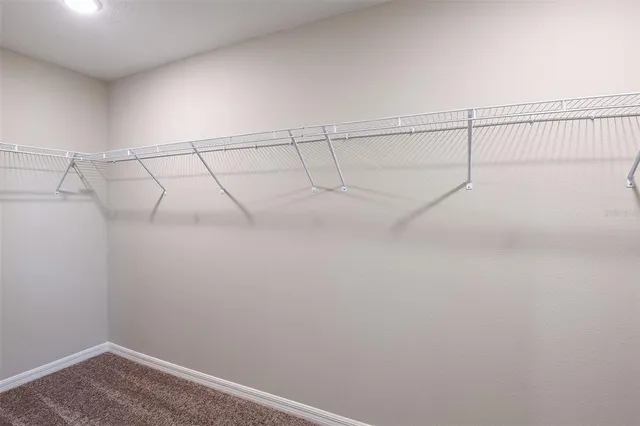 $414,990 | 36864 Sagemoor Drive, Zephyrhills, FL 33540