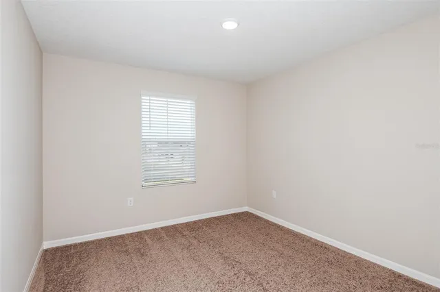 $414,990 | 36864 Sagemoor Drive, Zephyrhills, FL 33540