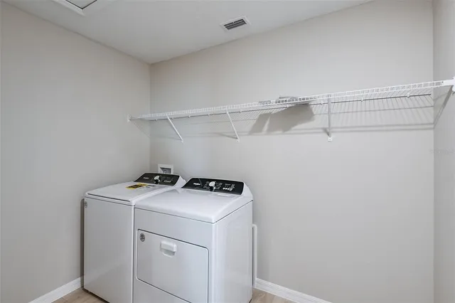 $414,990 | 36864 Sagemoor Drive, Zephyrhills, FL 33540