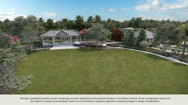 $414,990 | 36864 Sagemoor Drive, Zephyrhills, FL 33540