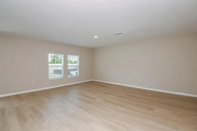 $414,990 | 36864 Sagemoor Drive, Zephyrhills, FL 33540